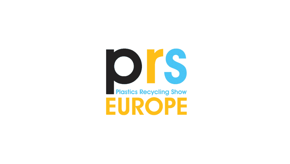 PRS Europe 2022